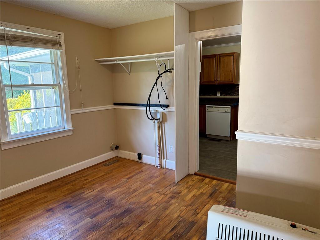 117 Hawthorne Street, Rome, Georgia image 16