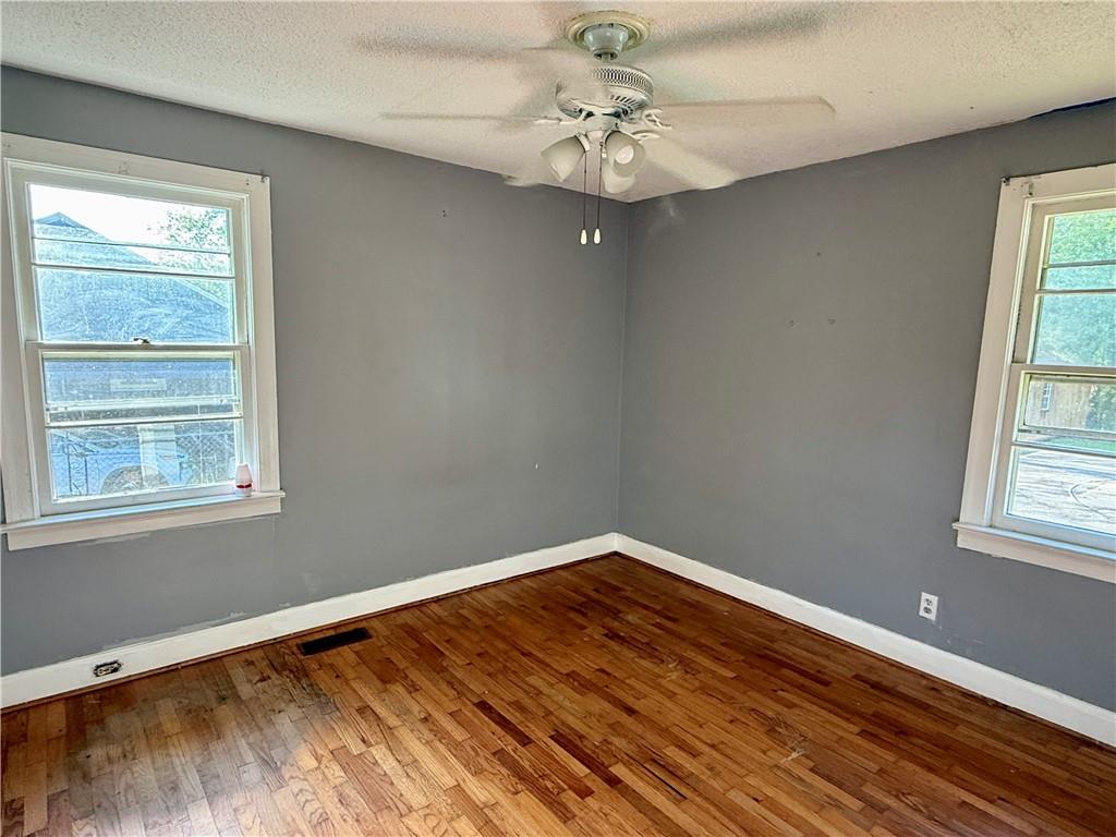117 Hawthorne Street, Rome, Georgia image 20