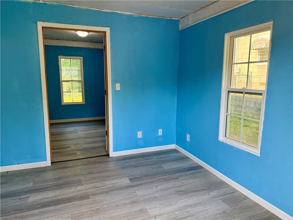 117 Hawthorne Street, Rome, Georgia image 7