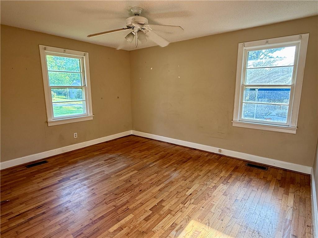 117 Hawthorne Street, Rome, Georgia image 18