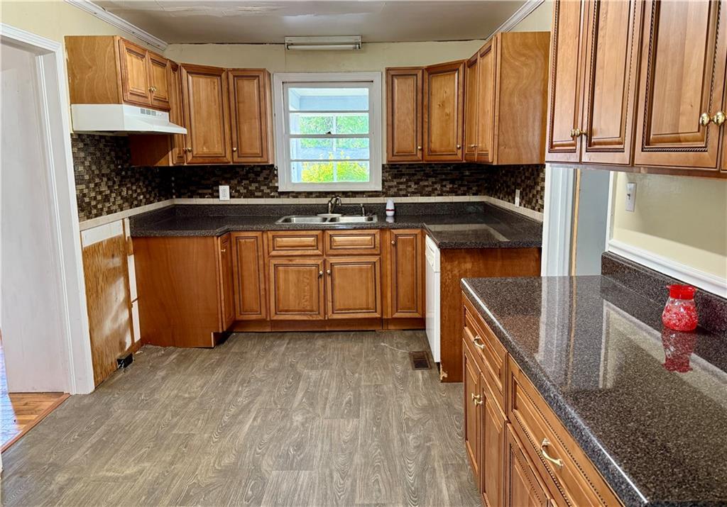117 Hawthorne Street, Rome, Georgia image 11