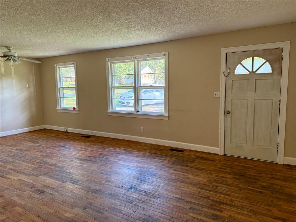 117 Hawthorne Street, Rome, Georgia image 14