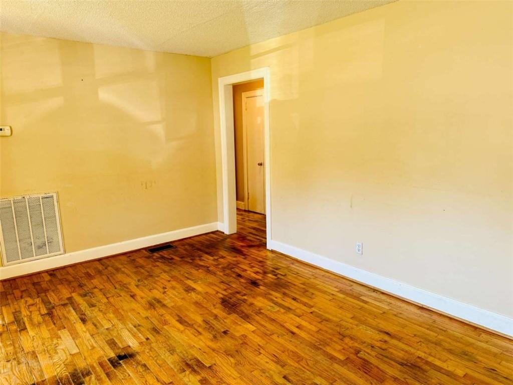 117 Hawthorne Street, Rome, Georgia image 13