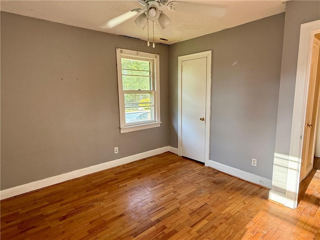 117 Hawthorne Street, Rome, Georgia image 21