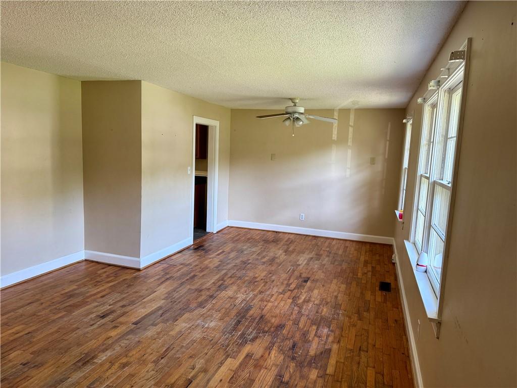 117 Hawthorne Street, Rome, Georgia image 15