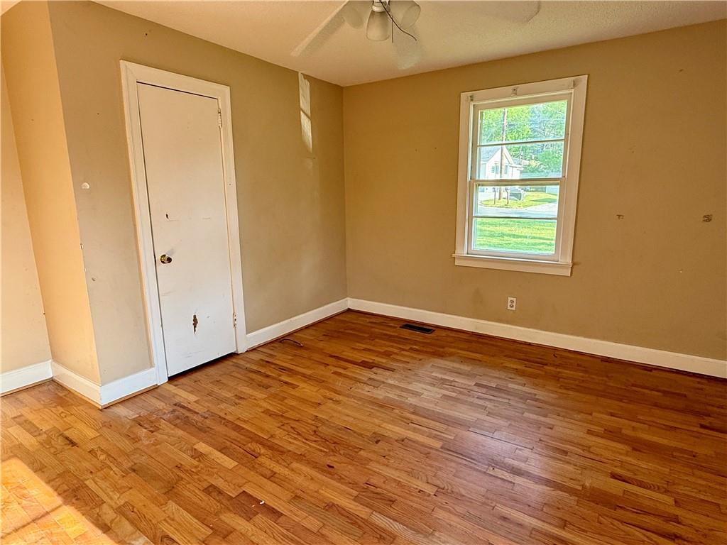 117 Hawthorne Street, Rome, Georgia image 19