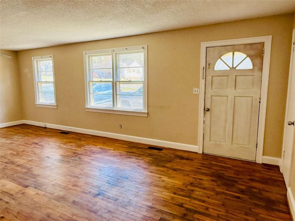 117 Hawthorne Street, Rome, Georgia image 4