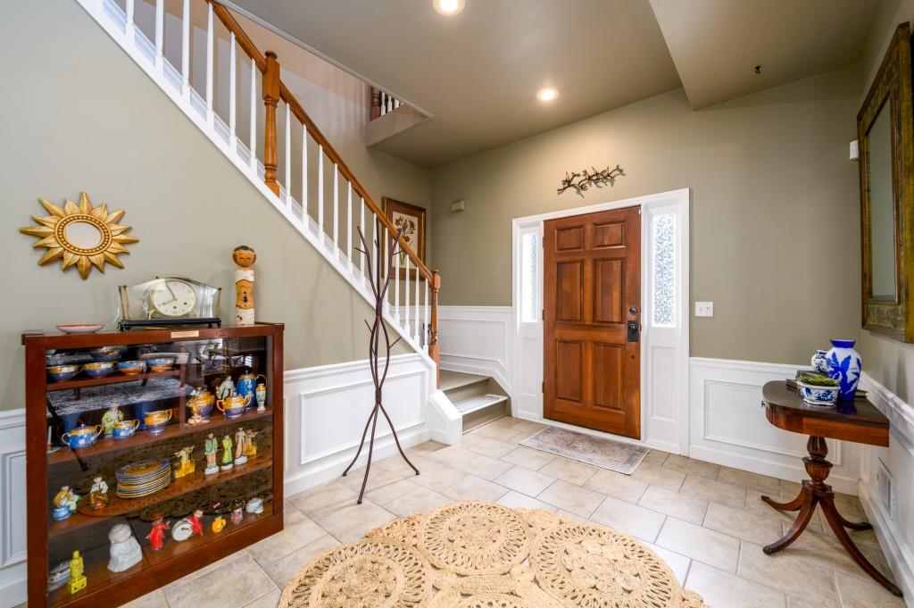 1767 Tidewell Trace