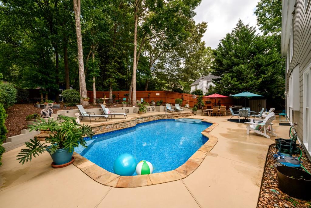 1767 Tidewell Trace