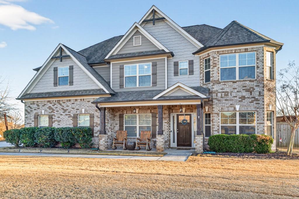 50 Washington Parkway