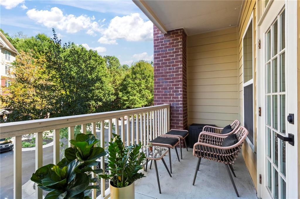 3150 Woodwalk Drive SE 2206