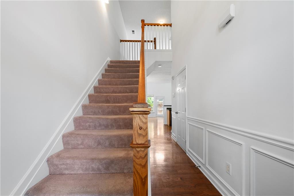 3512 Clear Creek Crossing NW
