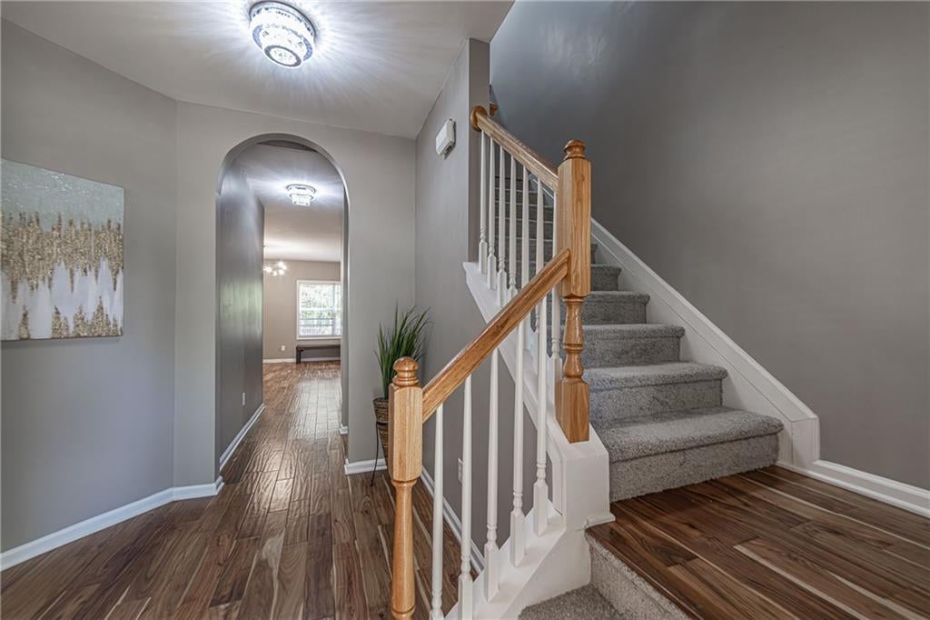 2657 Cedar Drive