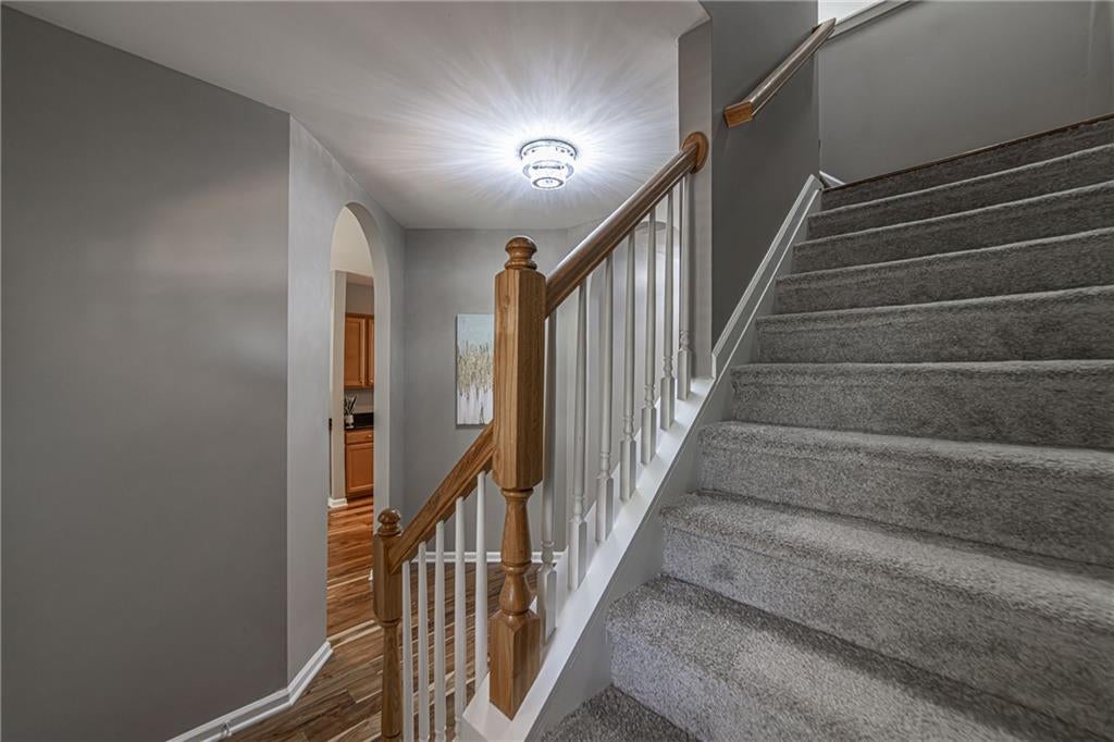 2657 Cedar Drive