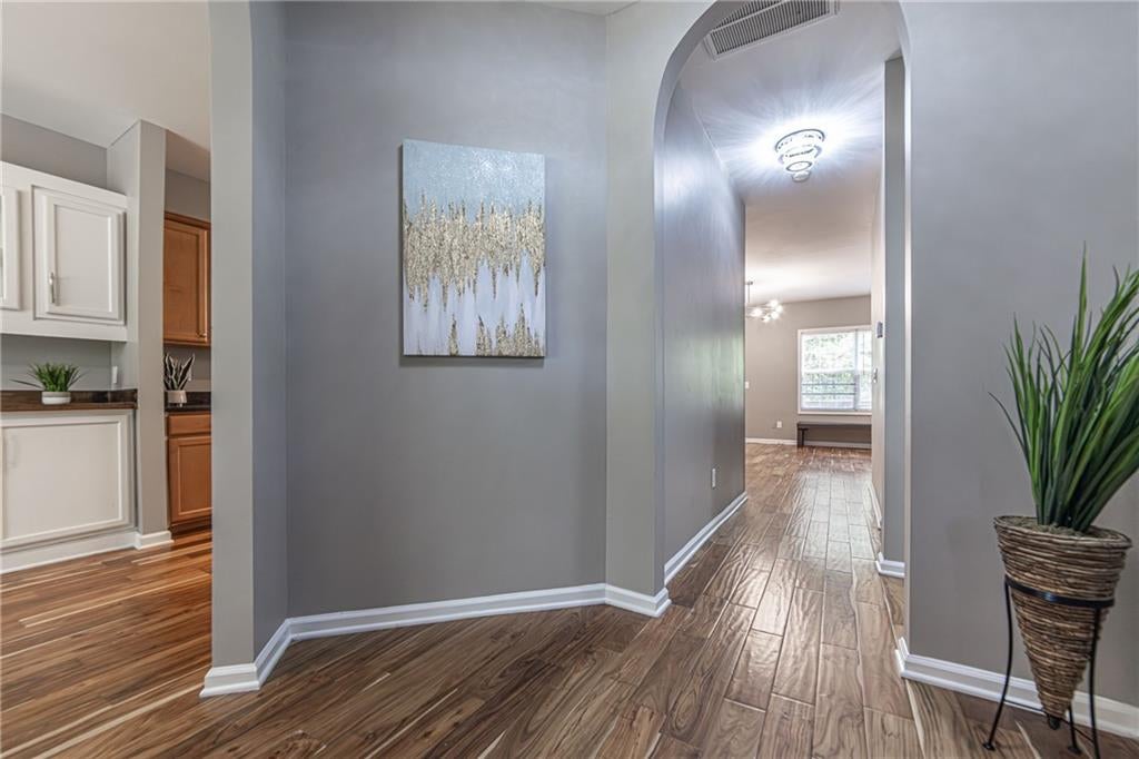 2657 Cedar Drive