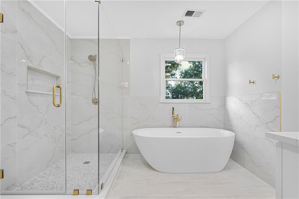 Tally Green - Residential