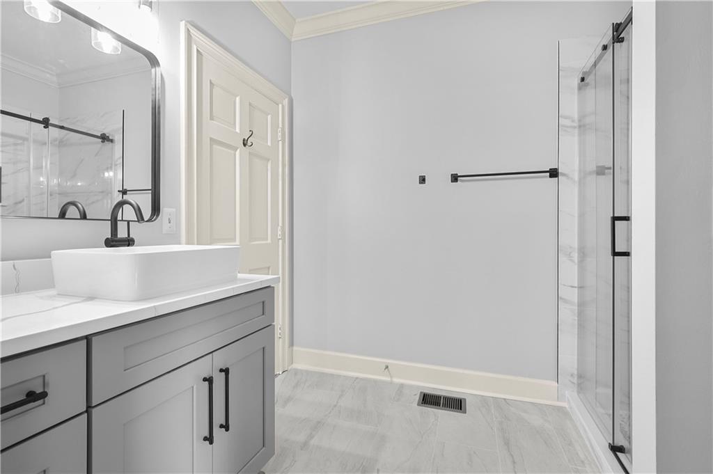 Tally Green - Residential