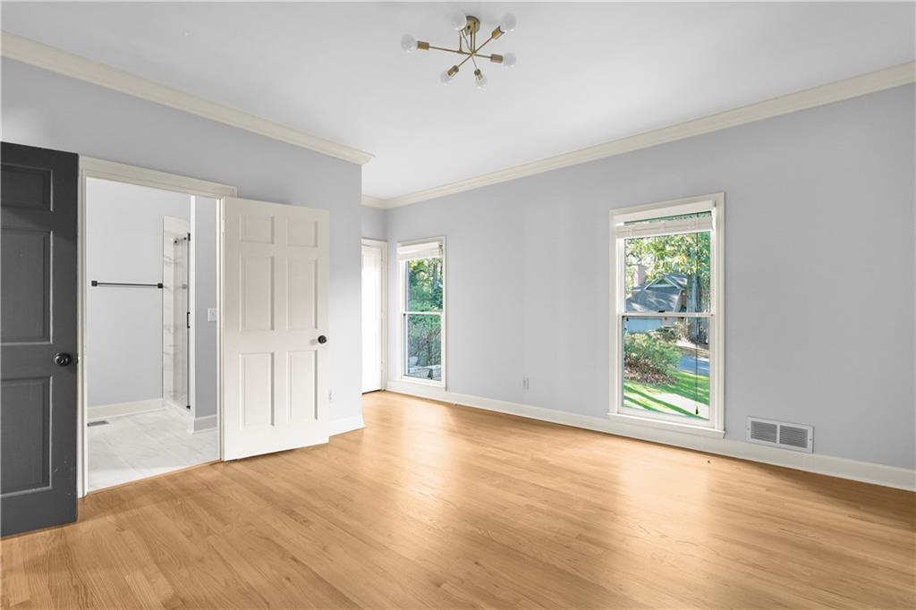 Tally Green - Residential