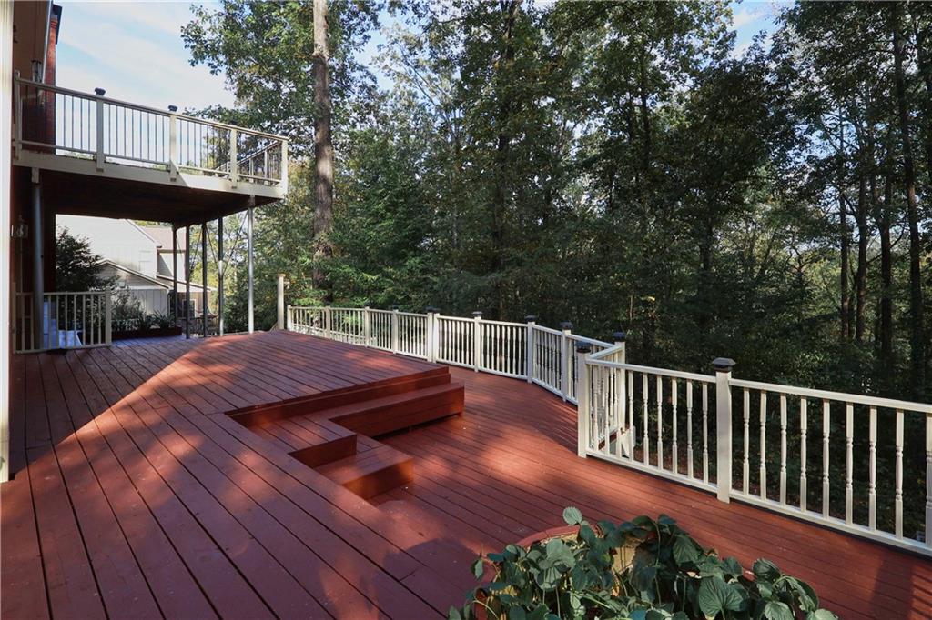 Tally Green - Residential