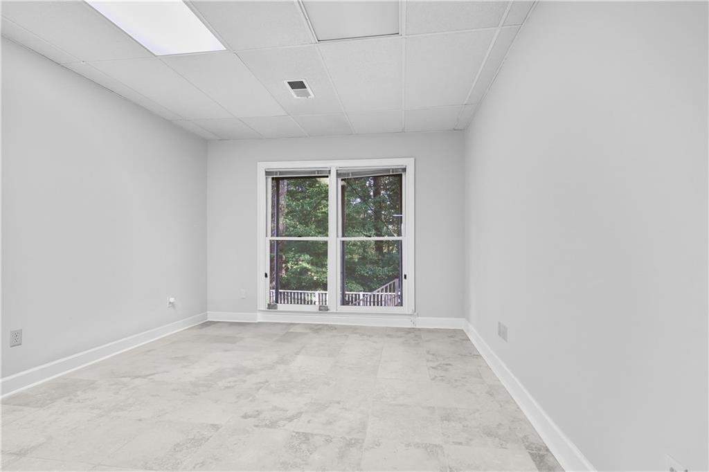 Tally Green - Residential