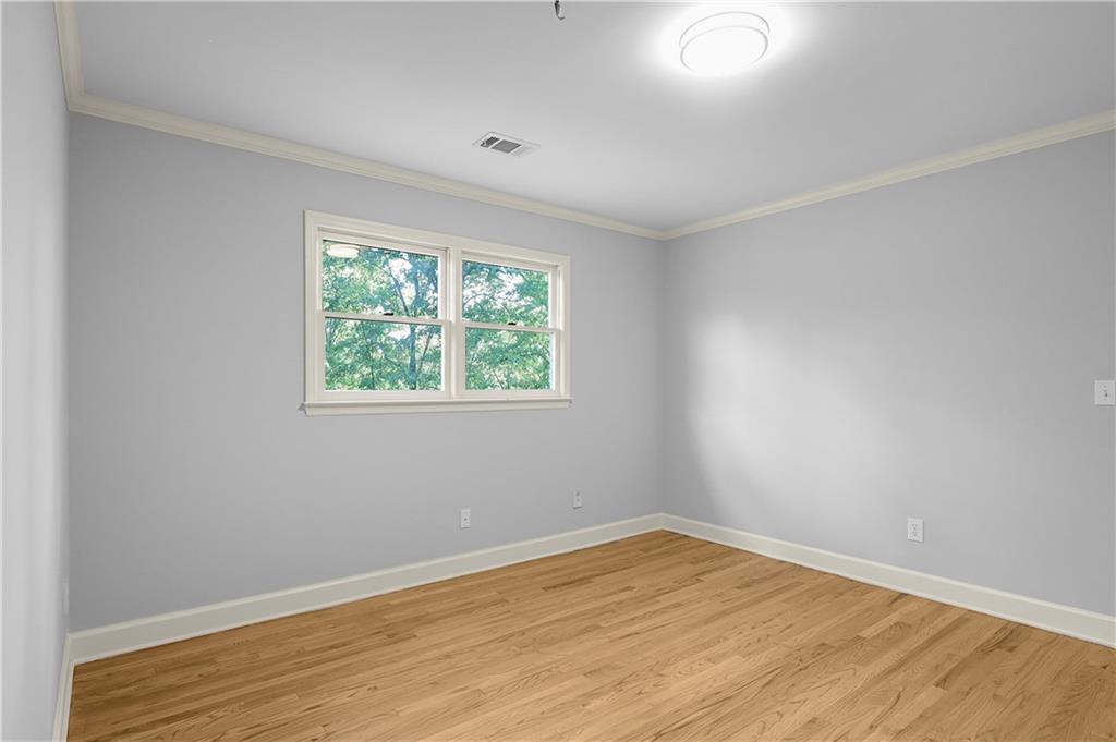 Tally Green - Residential