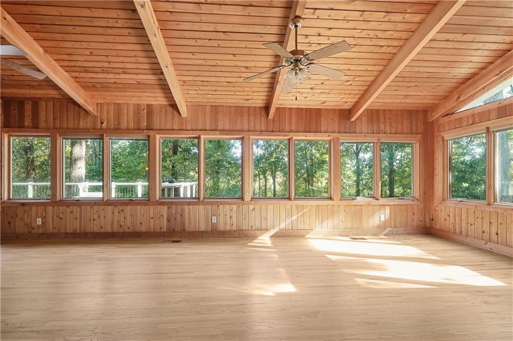 Tally Green - Residential