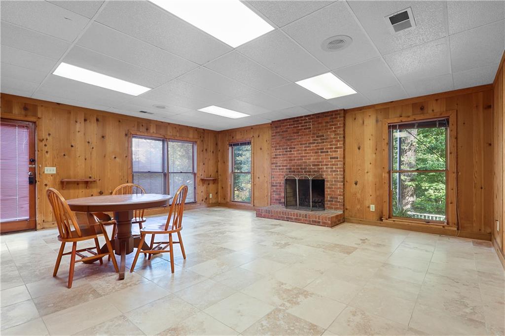 Tally Green - Residential