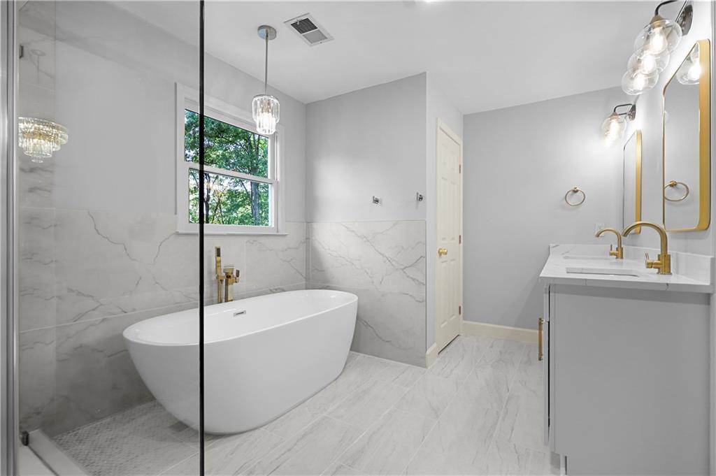 Tally Green - Residential