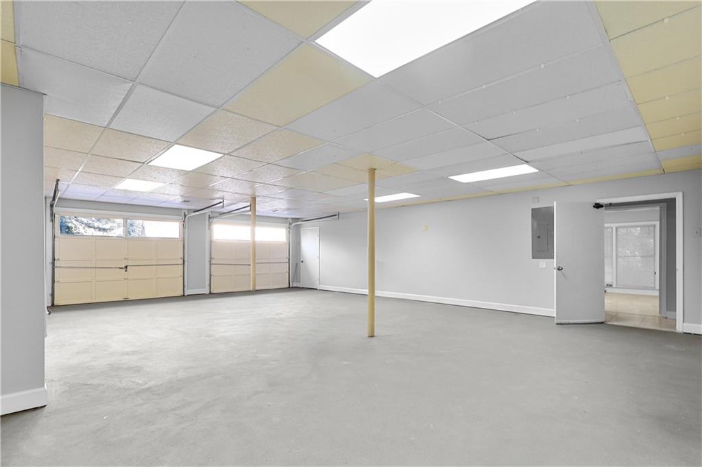 Tally Green - Residential