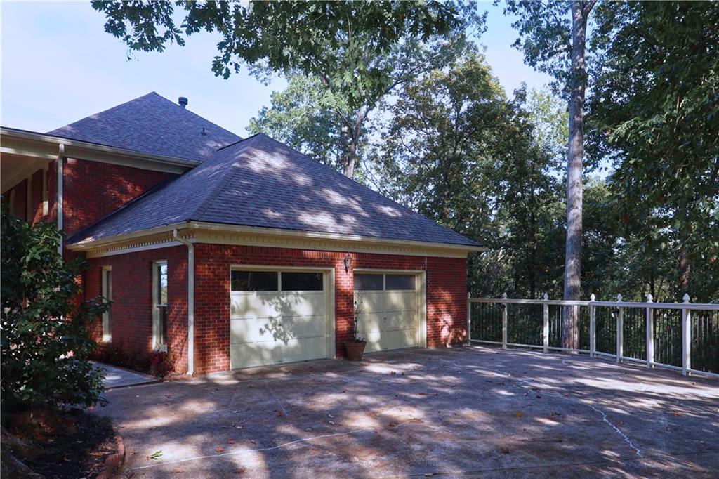 Tally Green - Residential