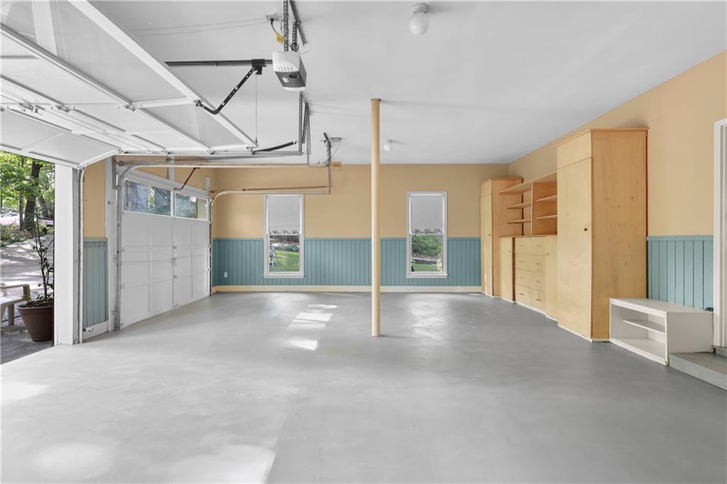 Tally Green - Residential