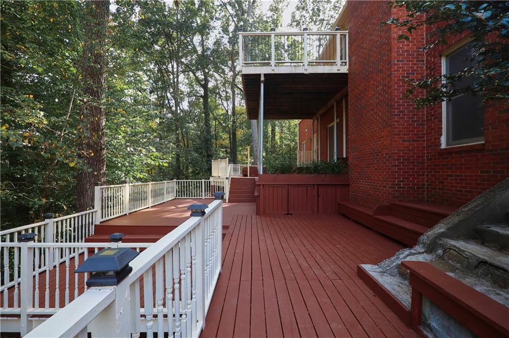 Tally Green - Residential