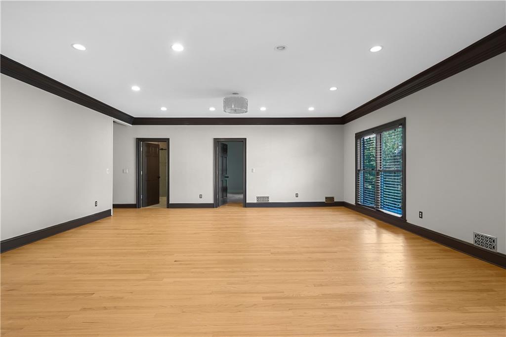 Tally Green - Residential