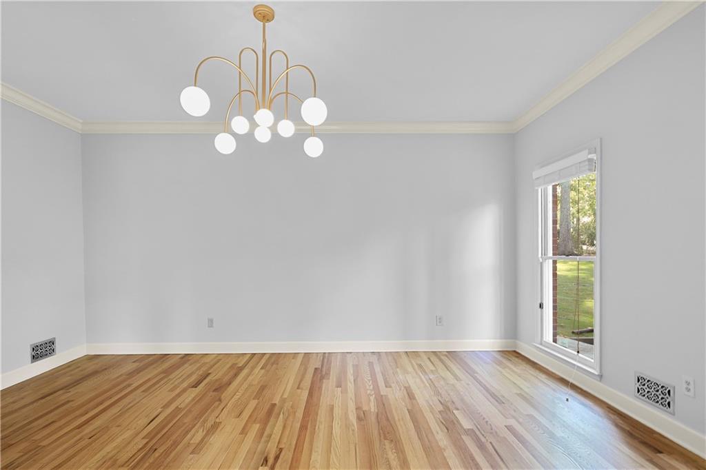 5157 Forest Brook Parkway