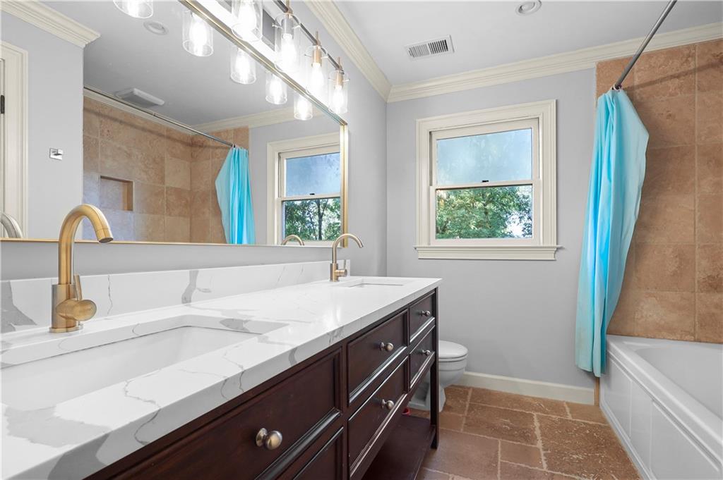 Tally Green - Residential