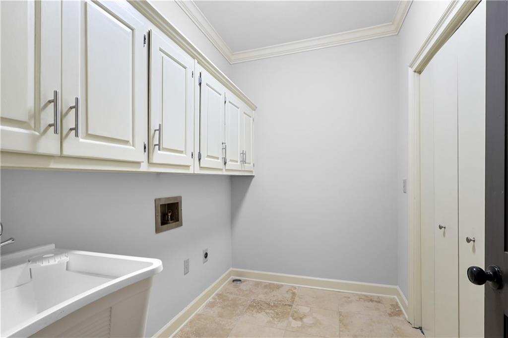 Tally Green - Residential