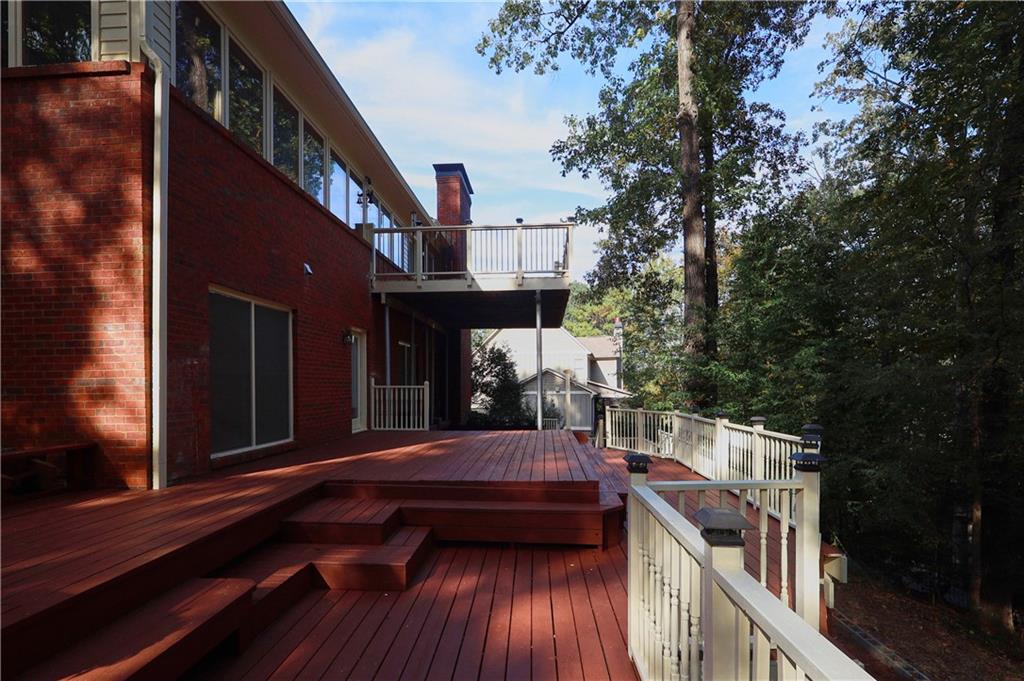 Tally Green - Residential