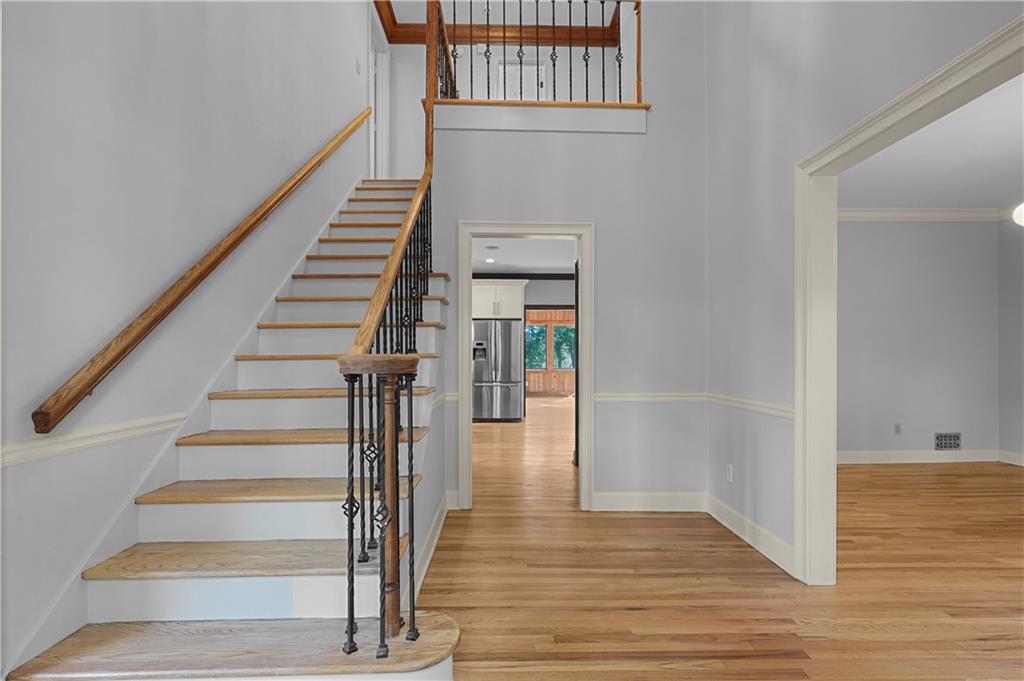 5157 Forest Brook Parkway