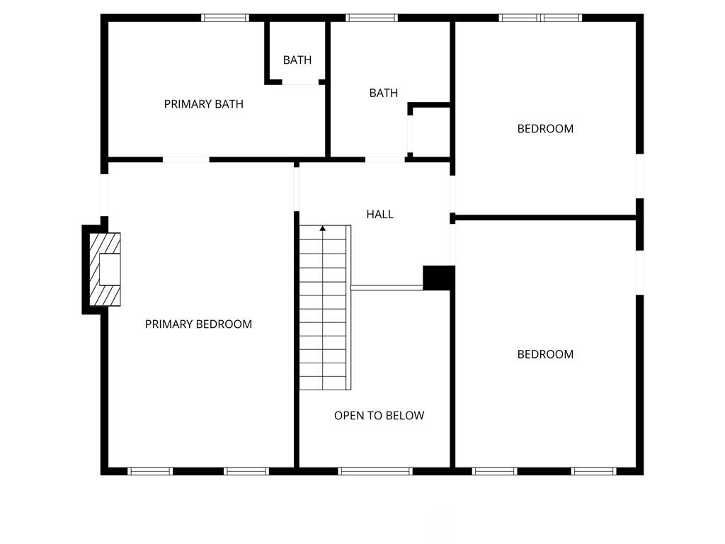 Tally Green - Residential