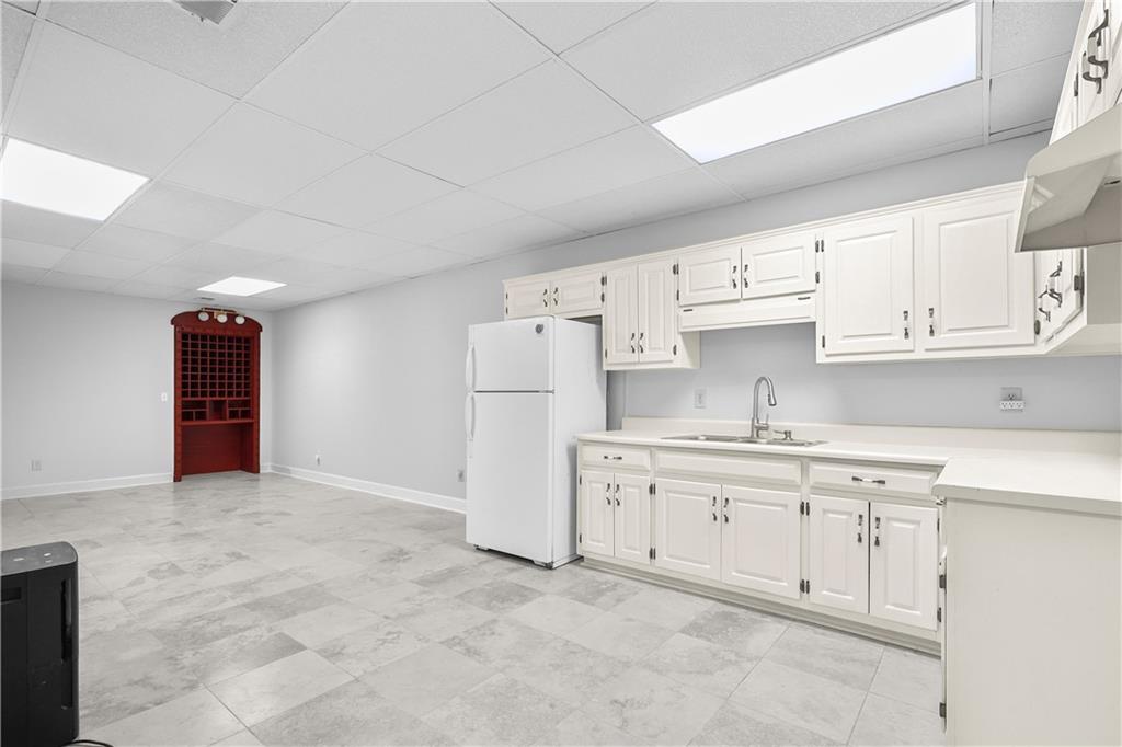 Tally Green - Residential