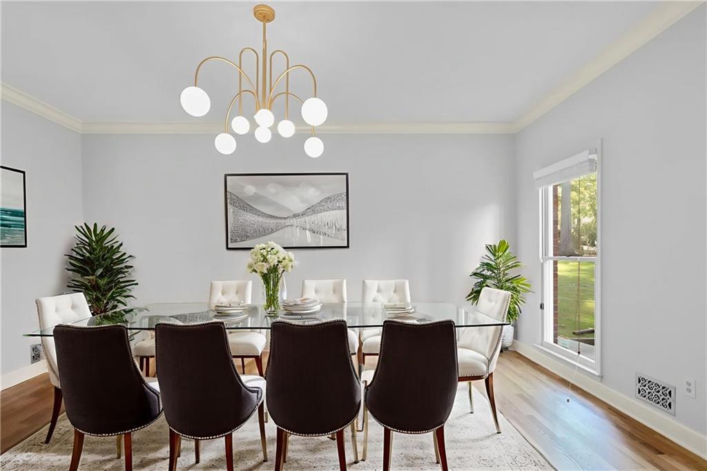 5157 Forest Brook Parkway