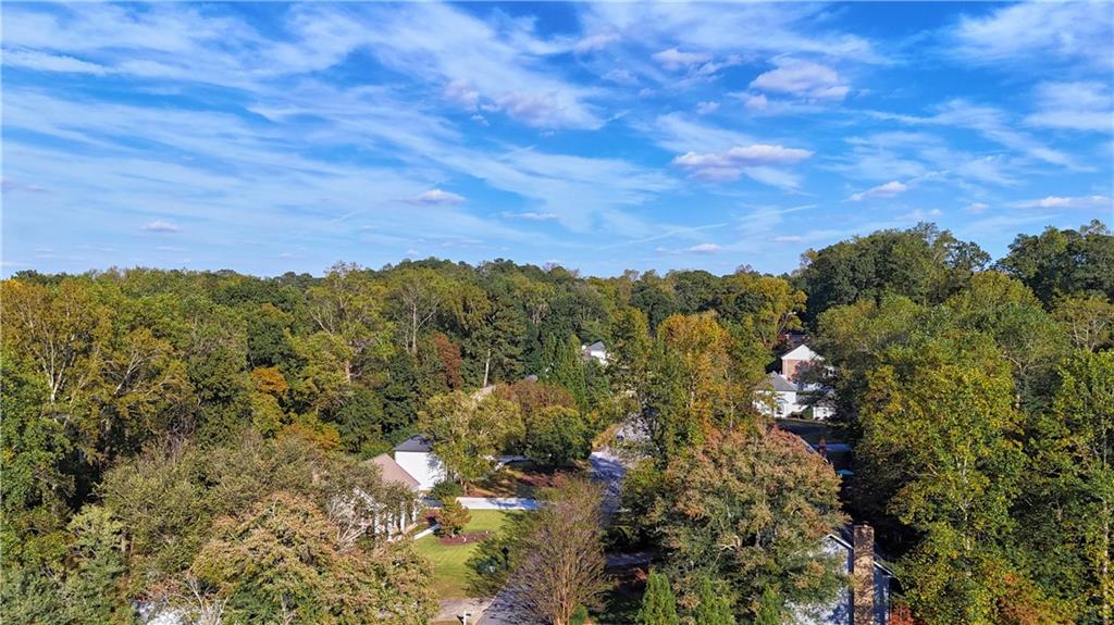 Tally Green - Residential