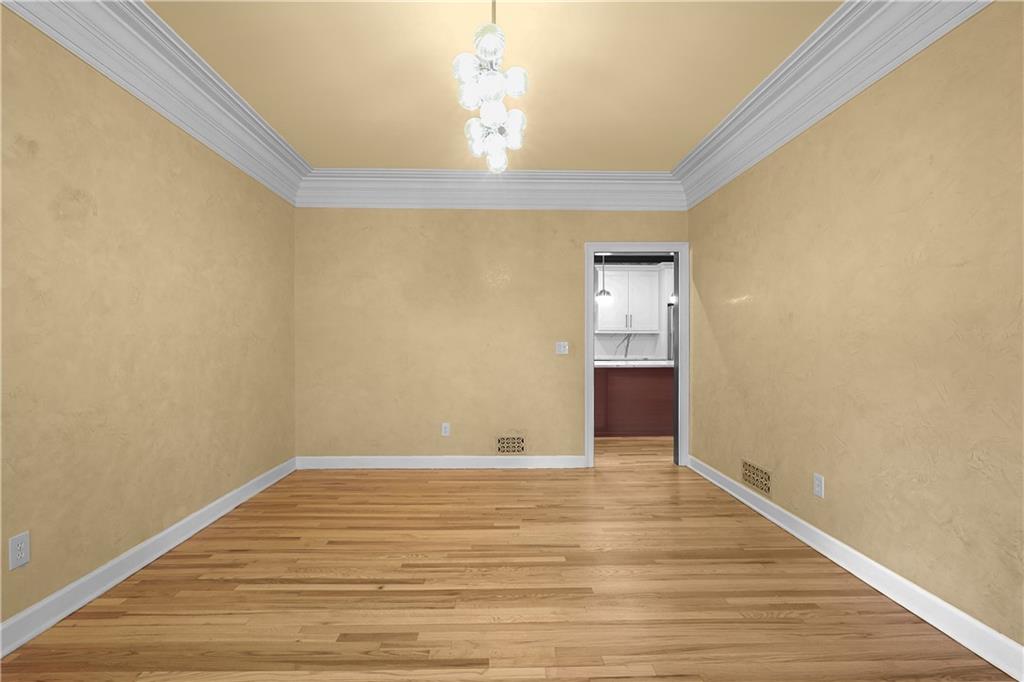 Tally Green - Residential