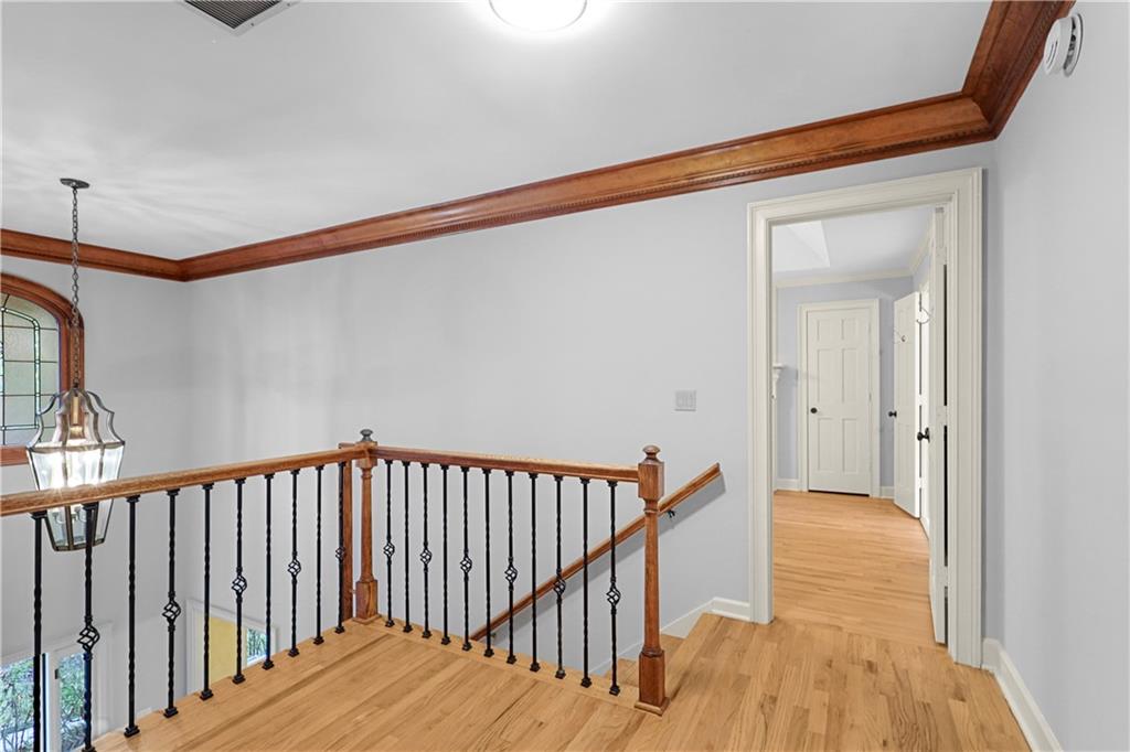 Tally Green - Residential