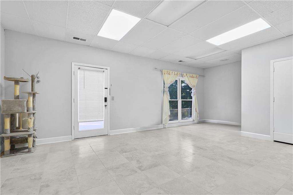 Tally Green - Residential