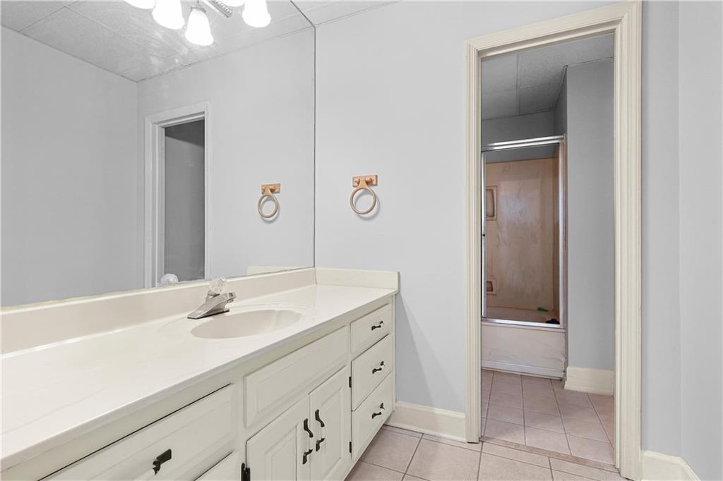 Tally Green - Residential