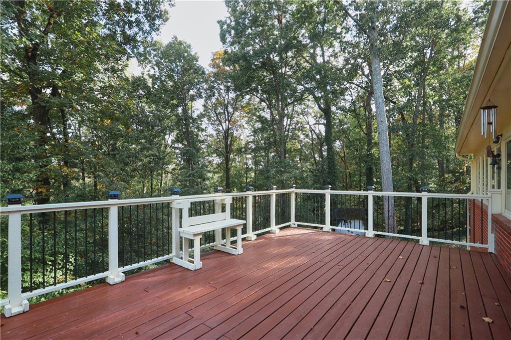 Tally Green - Residential