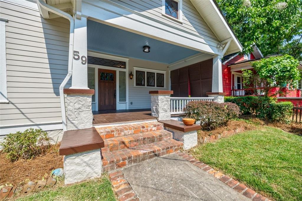 59 Bates Avenue Southeast Avenue SE