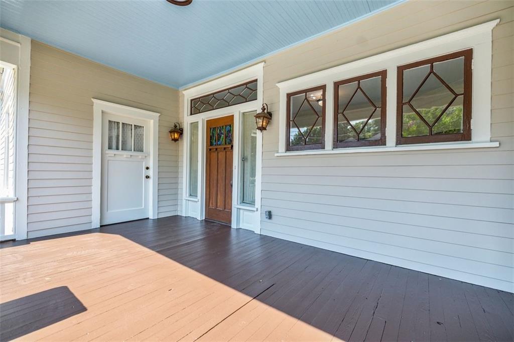 59 Bates Avenue Southeast Avenue SE