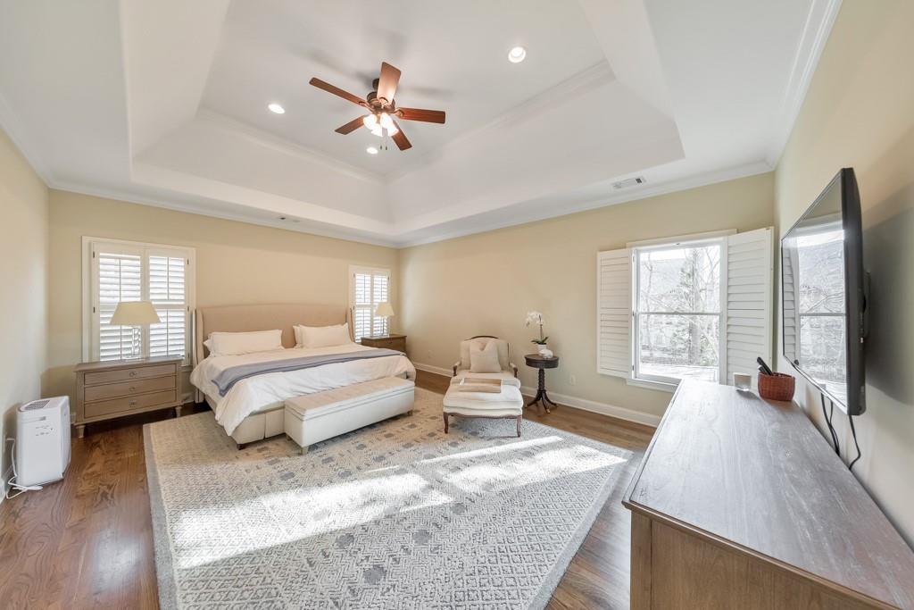 1364 Kilmarnock Point NW